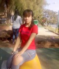 Mimi Site de rencontre femme thai Laos rencontres célibataires 32 ans